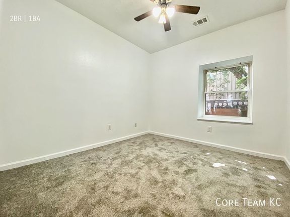 5th image of 3225 Harrison St #3234-1B