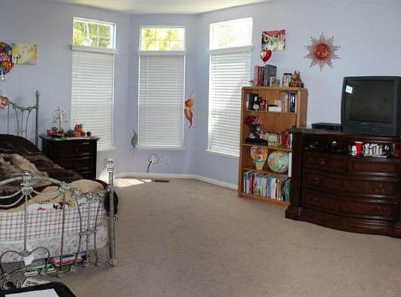 5th image of 2581 Whispering Hills Cir #2581