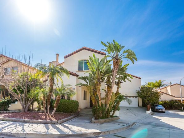 Apt For Rent Loma Linda Ca