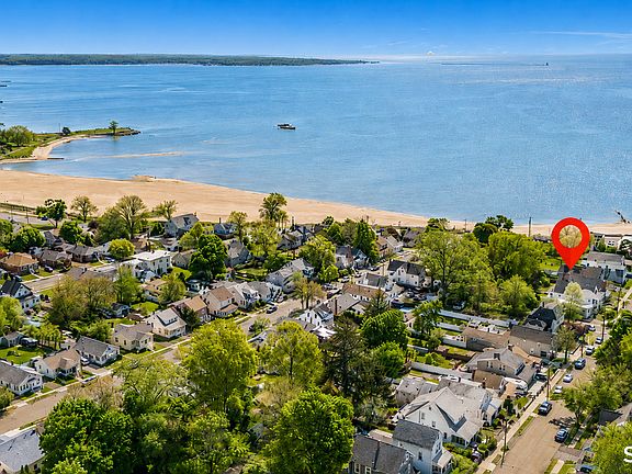 3rd image of 45 Prospect Avenue