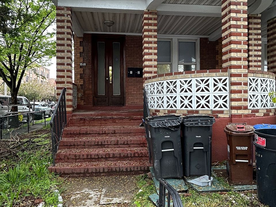 1st image of 3501 Avenue I #3