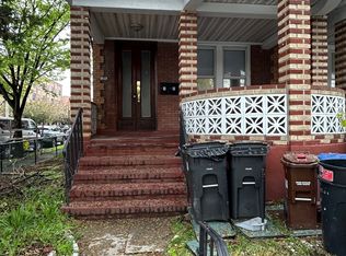 3501 Avenue I #3, Brooklyn, NY 11210