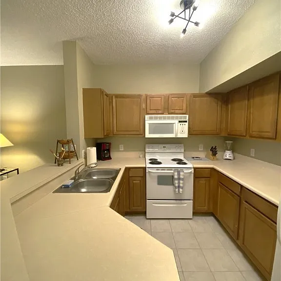 15585 Ocean Walk Cir #302 — Photo 20