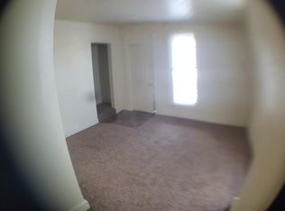 2402 Pearl St, Anderson, IN