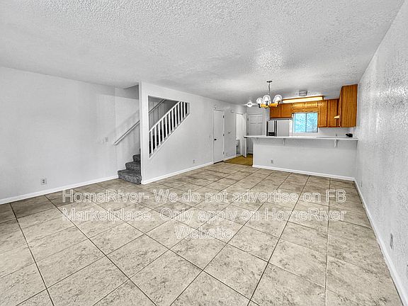 5th image of 3061 Garden Cir APT A