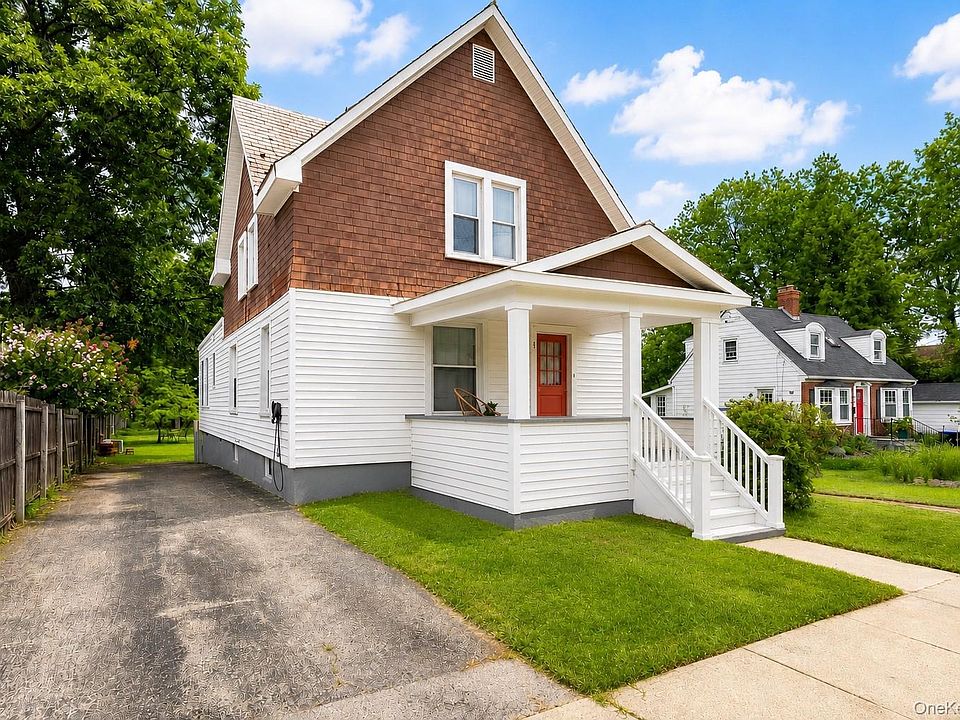 1st image of 1 Elmwood Avenue