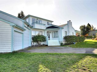 4519 N Bristol St, Tacoma, WA 98407