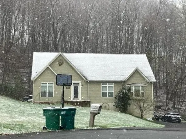 391 Wexford Ln, Blountville, TN 37617