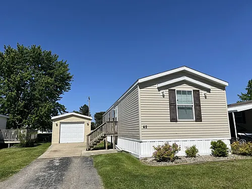 42 Swan Ln #42SWAN Photo 1