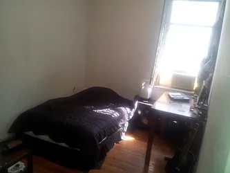 Rented by Downtown Mgt & Realty LLC