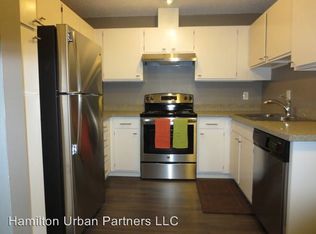 9556 Sand Point Way NE, Seattle, WA 98115