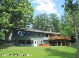 20069 Reed Ct NW, Bemidji, MN 56601