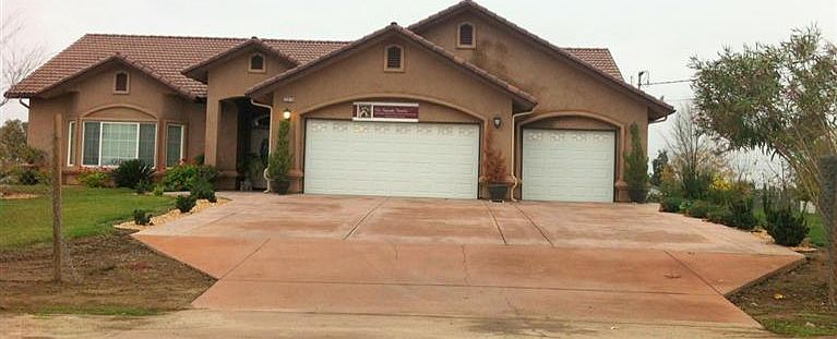 1st image of 13210 Road 28 1/2