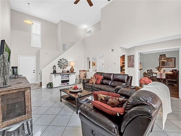 5th image of 2758 Cattail Ct