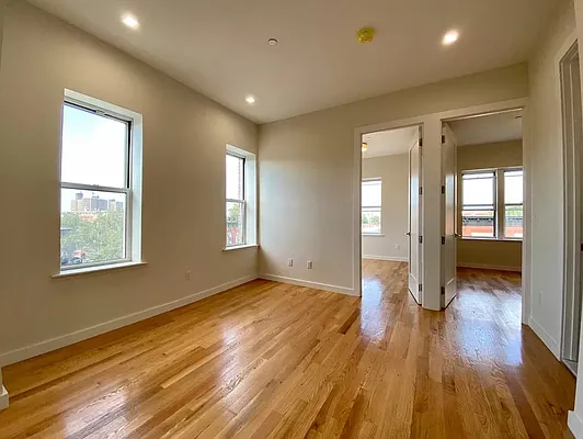 Rented by Outpost Brokerage LLC | media 3