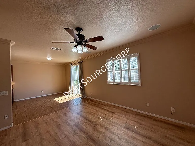 1311 Ponderosa Dr — Photo 5