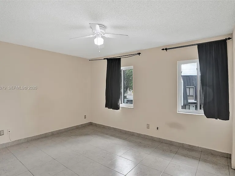 5555 Ludlam Rd #46 — Photo 4