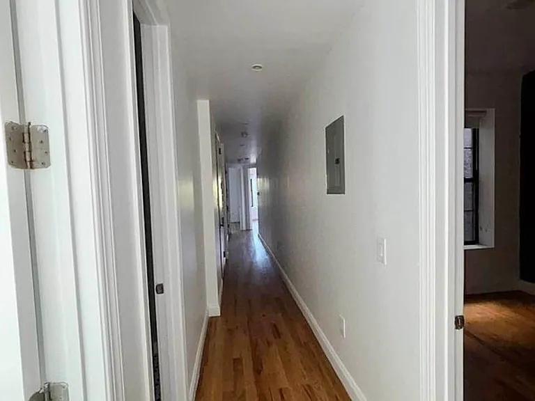 70 Herkimer St #5 — Photo 15
