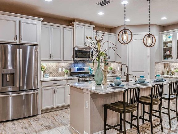 5th image of 4512 Ballantrae Blvd