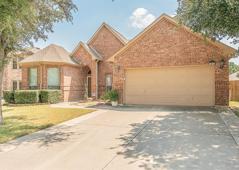 Picture 1