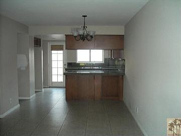 3rd image of 454 Tava Ln