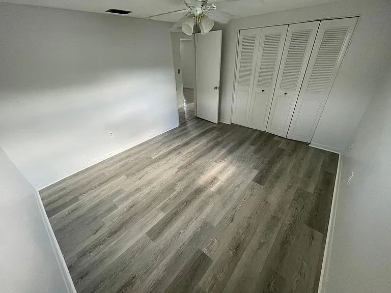 7552 Cumber Dr — Photo 27