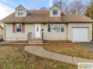 45 Springfield Ave, Summit, NJ 07901