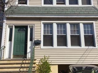 7422 3rd Ave, North Bergen, NJ 07047