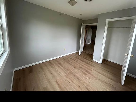 3rd image of 100 Project Rd #12