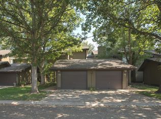 1901 Waters Edge St UNIT E, Fort Collins, CO 80526