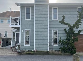 75 E Atlantic Way, Lavallette, NJ 08735