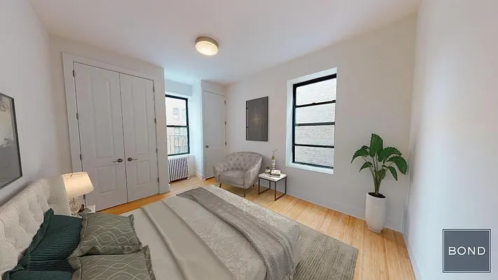 Rented by Bond New York | media 14