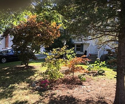 2224 Central St Stoughton Ma 072 Zillow