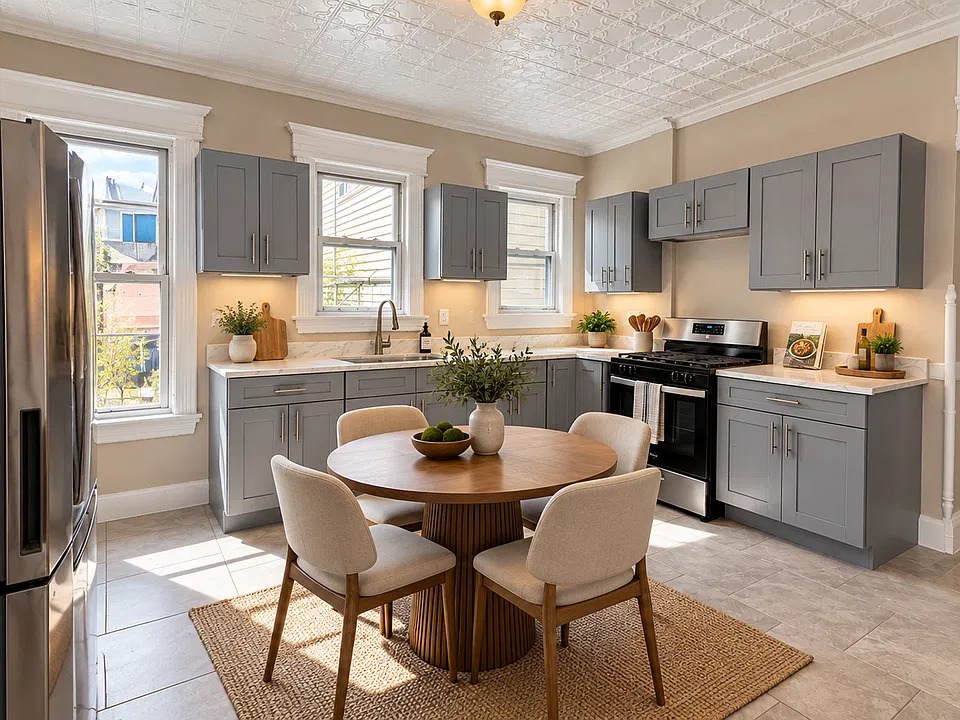 24 Elizabeth St #1