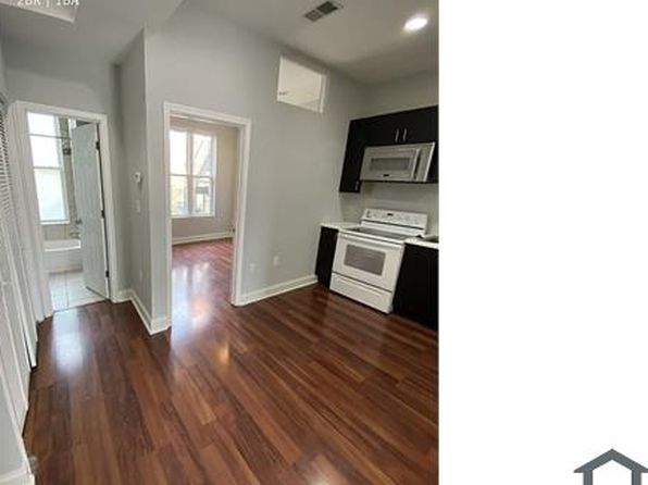 543 Florida Ave NW APT 2