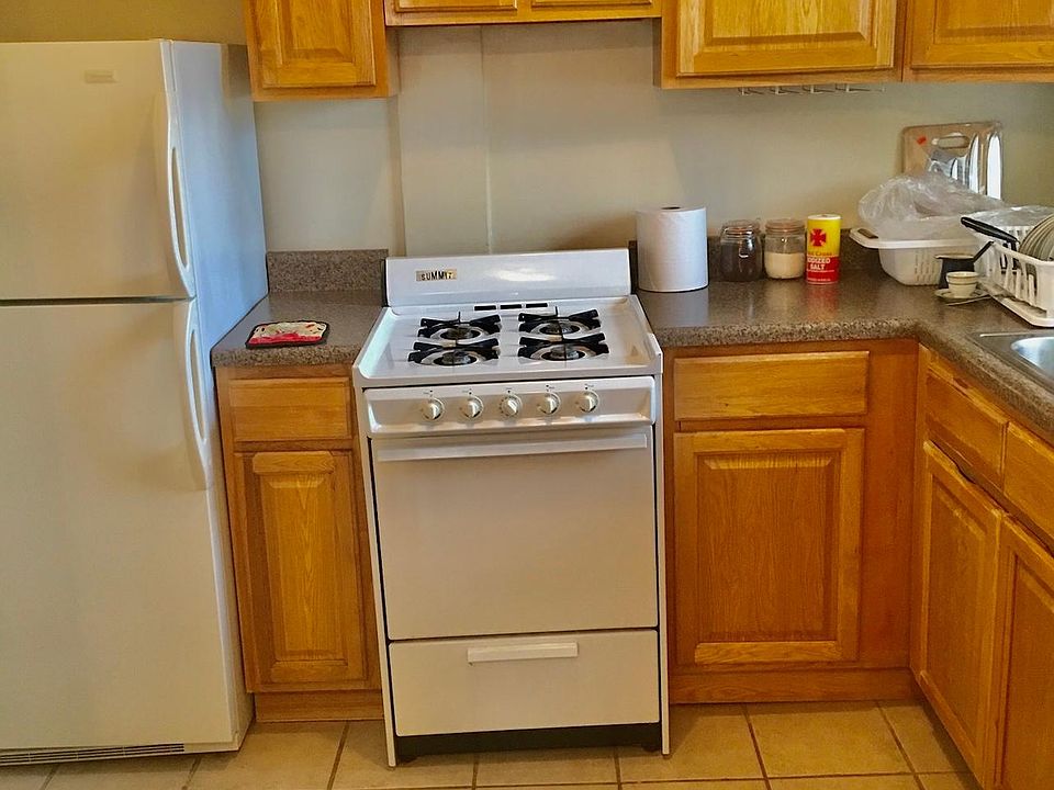 2nd image of 81 Bronxville Rd #3K