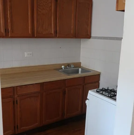 4650-60 N Elston Ave #4635-F1 — Photo 7