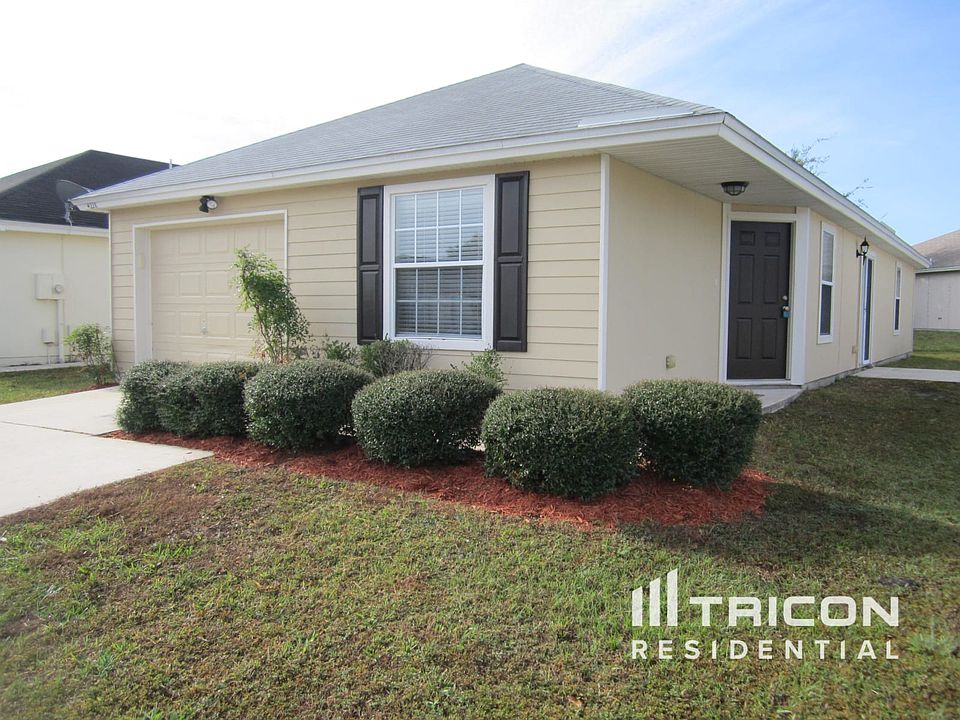 1st image of 4228 Jillian Dr