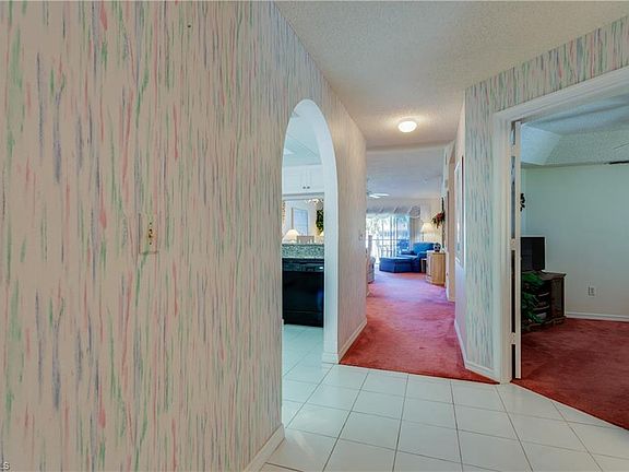 4th image of 595 Mardel Dr APT 408