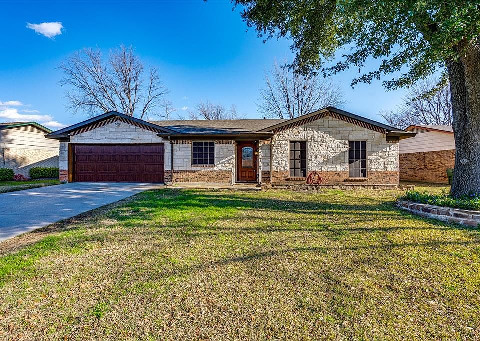 1st image of 1703 Lanette Ln