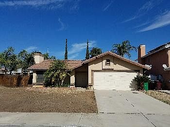 1st image of 26284 Capay Bay Ct