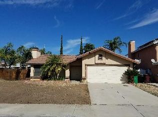 26284 Capay Bay Ct, Moreno Valley, CA 92555