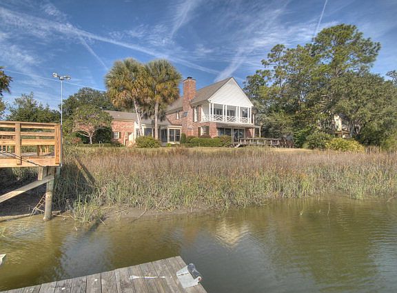 3rd image of 146 Shore Rush Dr