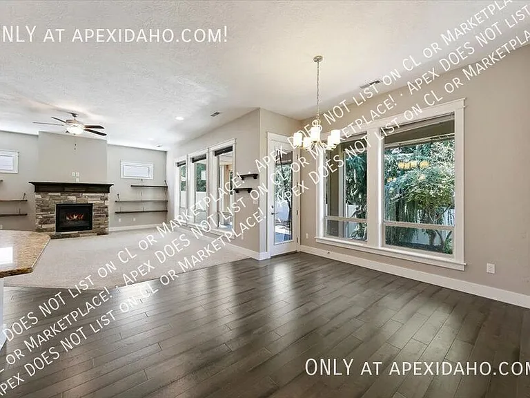 5409 N Midnight Haze Ave — Photo 28