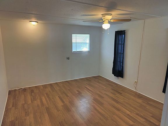 4th image of 2560 62nd Ave N #154