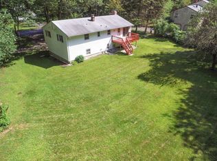 85 Booth Hill Rd, Shelton, CT 06484
