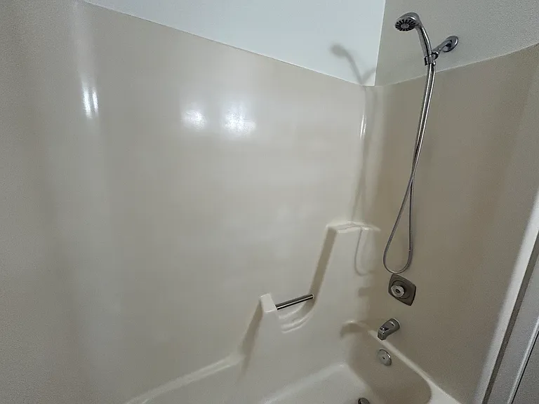 4513 W McLellan Rd — Photo 18