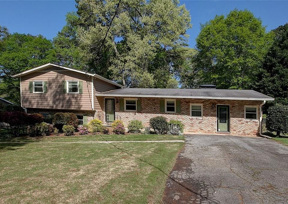 1st image of 1336 Shirley Dr