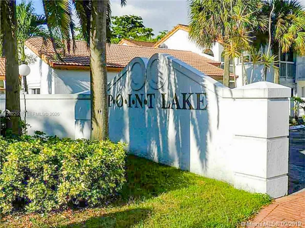 15355 SW 76th Ter APT 106, Miami, FL 33193