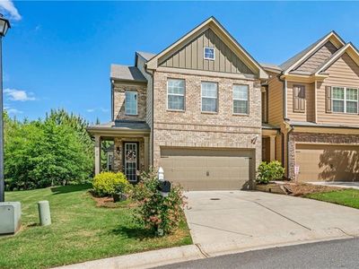 5730 Vinyard Ln, Cumming, GA, 30041